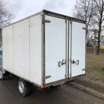 Перевозки грузов Перевозка мебели Перевезти вещи, в Москве