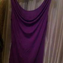 Платье летнее (вечернее), в г.Днепропетровск