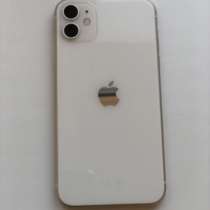 Айфон 11, в Уфе