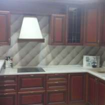 Новая кухня массив, в Москве