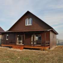 Дом продам Минское/Киевское шоссе, в Обнинске