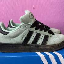 Кроссовки Adidas campus 00s, в Уфе