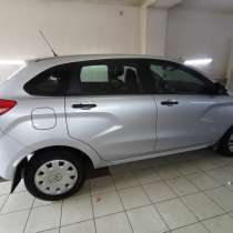 Продажа автомобиля, в Великом Устюге