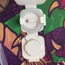 Magsafe changer, в Оренбурге