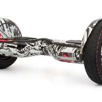 Гироскутер и детские электромобили сдам в аренду, в г.Брест