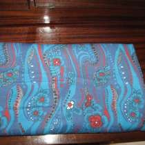 Фланель-хлопок, в г.Минск