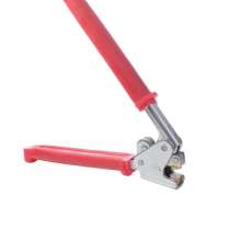 Пломбиратор, в Нижнем Новгороде