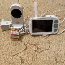 Видеоняня, в Миассе