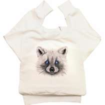 Услуги прямой печати на по текстилю, в Москве