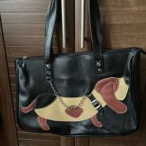 Сумка женская, в Подольске