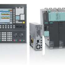 Ремонт системы ЧПУ станков, в Екатеринбурге