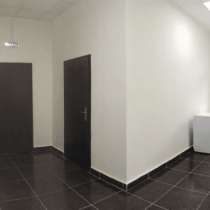 Офисное помещение, 10 м², в Магнитогорске