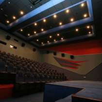 Акустические стеновые панели, в Екатеринбурге