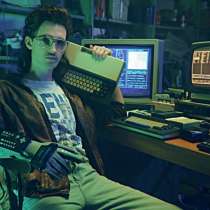 Отдам котика в добрые руки, в Оренбурге