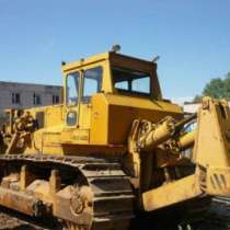 запчасти  Fiat Allis HD-31, в Красноярске