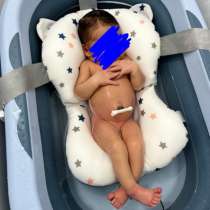 Ванночка детская, в Красноярске