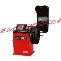 Балансировочный стенд, в Чите