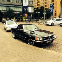 Плиты дорожные, ПАГИ -14, ПАГИ-18 б/у т. 982-97-67, в Санкт-Петербурге