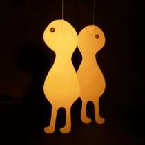 Приходят и Уходят..., в Москве