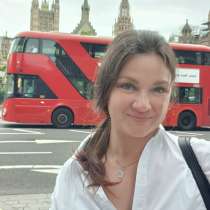 Развитие ребенка. Развитие одаренности. Ученая степень, в г.Дубай