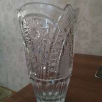 Посуда, в Челябинске