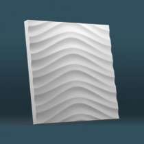 Утеплитель из пенополиуретана в Оренбурге, в Оренбурге