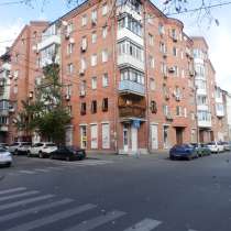 Сдаю помещение пер. Островского/ул.Тургеневская без комиссии, в Ростове-на-Дону