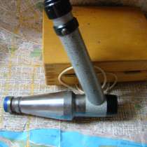 Центроискатель, в Ростове-на-Дону