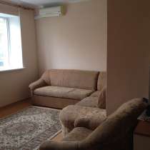 Продам 2х ком Маркова Пирогова в Алматы, в г.Алматы