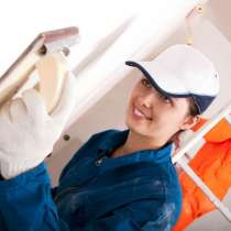 Мастер на час | Ремонт квартир | Грузоперевозки, в Липецке