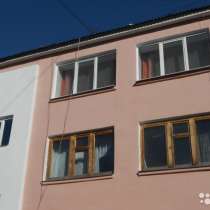 Продам двухкомнатную квартиру, в Магнитогорске