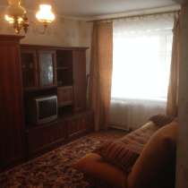 Продам 1 комн. кв., 1/5, МО, г. Клин, ул. Карла-Маркса, д.88, в Клине