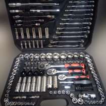 Набор автоинструмента 150 предметов, в Нижнем Новгороде