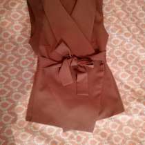 Женский классический костюм, в Красноярске