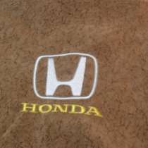 Подушки с логотипом машины, в Новокузнецке