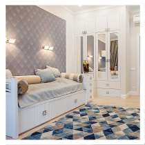 Дистанционно заказать мебель в Сочи, в Сочи