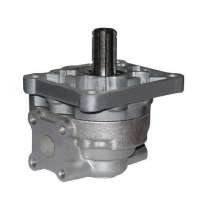 Производство комплектующих для гидравлических систем, в Нижнем Новгороде