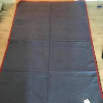 Одеяла полушерстяные, в Москве