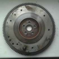 Маховик Nissan, в г.Одесса