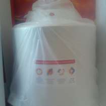 Бойлер 50 л оазис, в г.Луганск