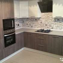 Сборка мебели и сантехника, в Туле