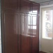 Сдам однокомнатную квартиру, в Самаре