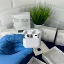 AirPods 3, в Зеленограде