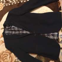 Пиджак мужской, в Челябинске