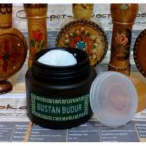 Лифтинг-мусс на васильке с горным медом, в Москве