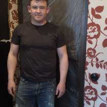 Мастер на час оделочные работы, в Москве