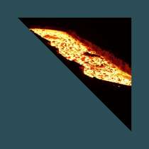 Высокоточное литье стали, нержавеющей стали, чугуна, в г.Dvur Kralove nad Labem