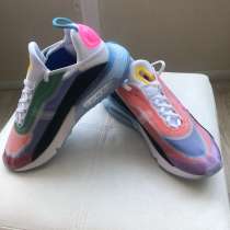 Кроссовки Nike Air Max 2090 Betrue, в Санкт-Петербурге