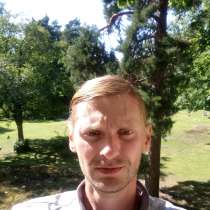 Александр, 40 лет, хочет познакомиться – Хочу тебя. Найти, в г.Вантаа