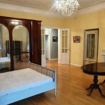 5 ккв, 130 кв. м, Адмиралтейский р-н, Почтамтская ул., д.13, в Санкт-Петербурге